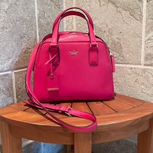 Kate Spade Crossbody Handbag